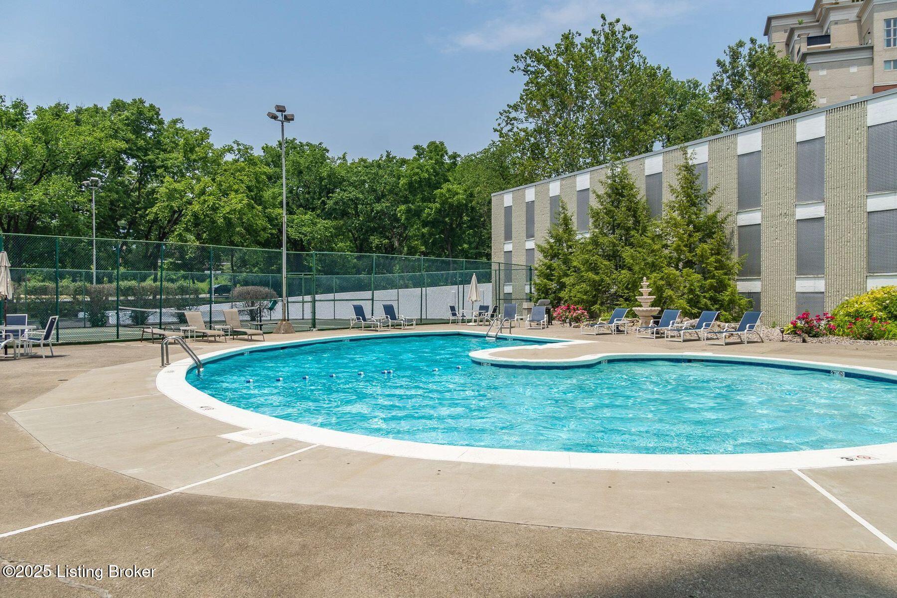 5100 W Us 42 Ave #434, Louisville, Kentucky image 35