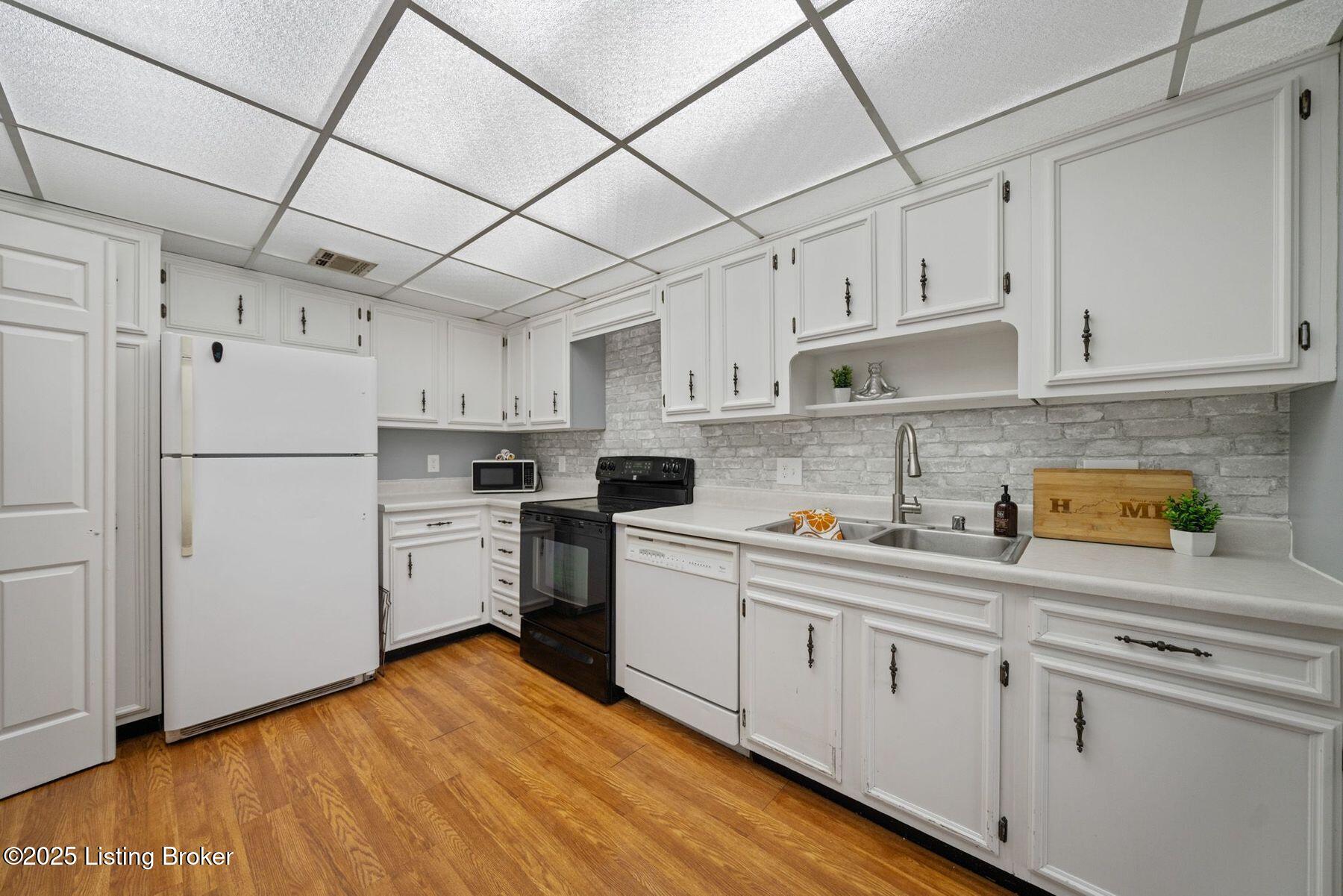 5100 W Us 42 Ave #434, Louisville, Kentucky image 8