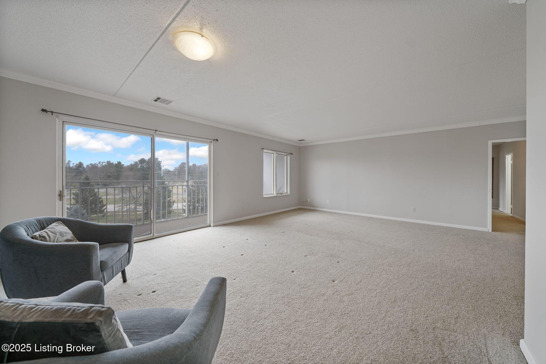 5100 W Us 42 Ave #434, Louisville, Kentucky image 11