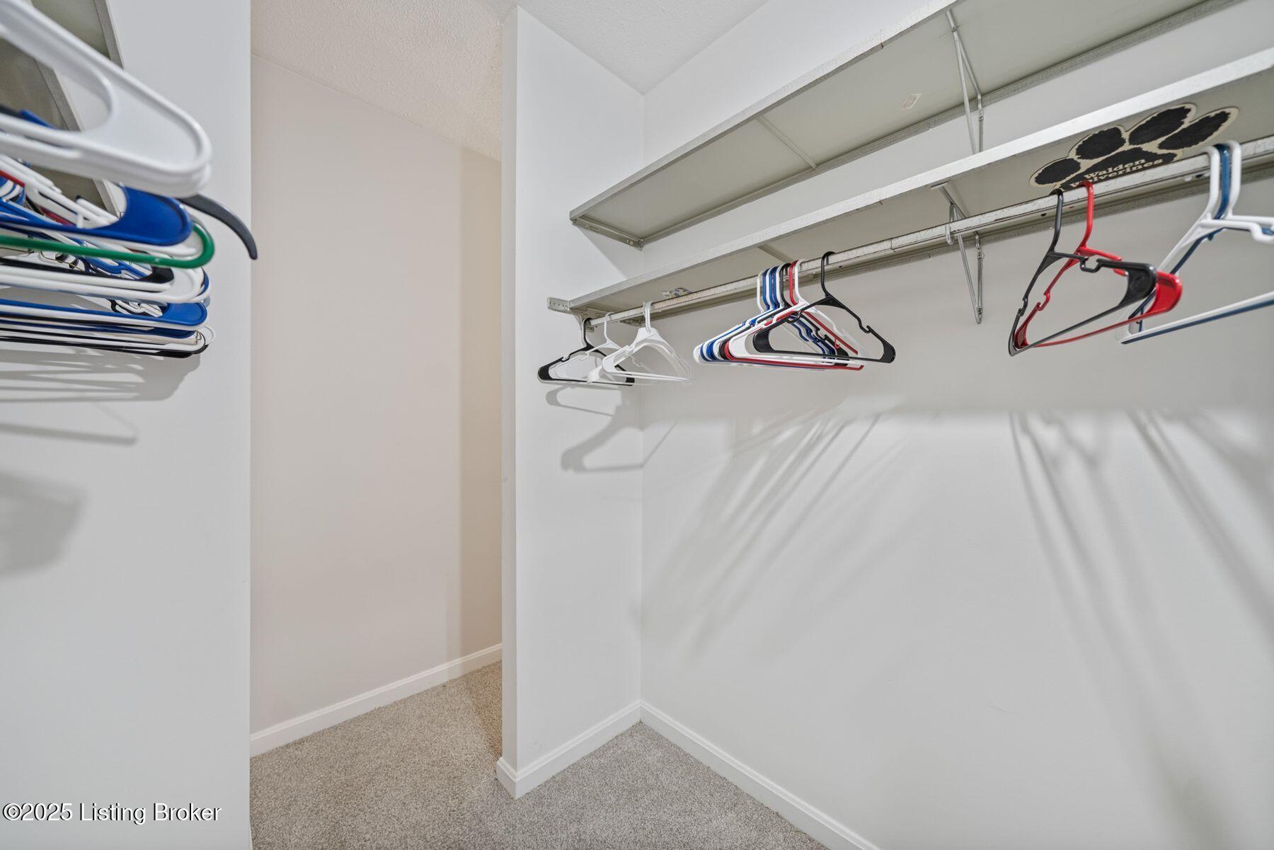 5100 W Us 42 Ave #434, Louisville, Kentucky image 28