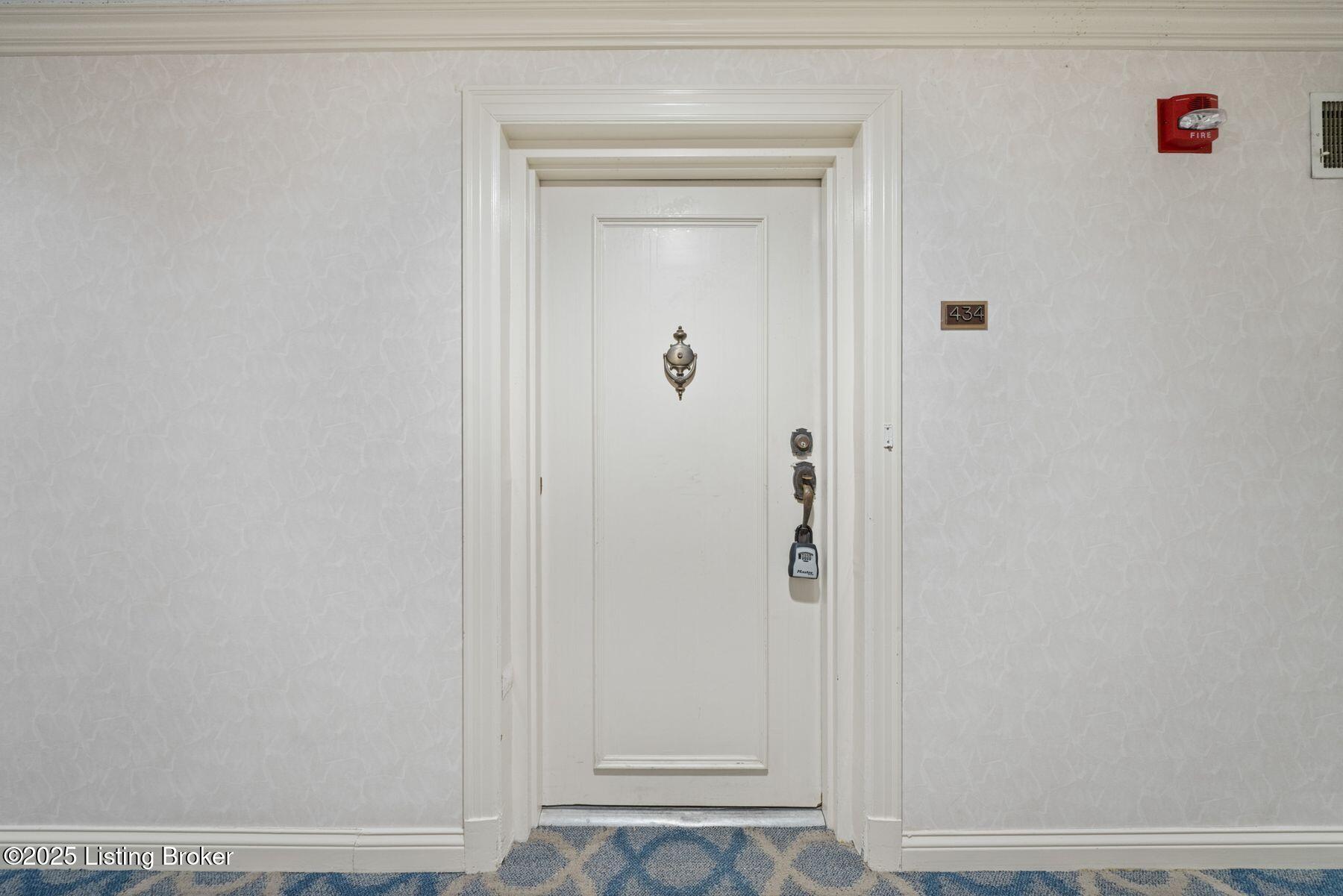 5100 W Us 42 Ave #434, Louisville, Kentucky image 4