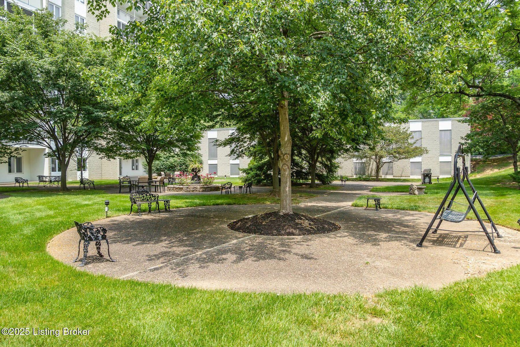 5100 W Us 42 Ave #434, Louisville, Kentucky image 43