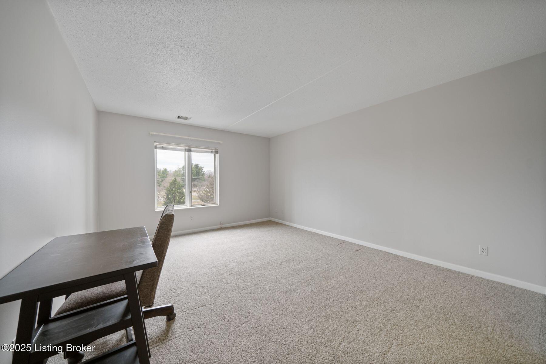 5100 W Us 42 Ave #434, Louisville, Kentucky image 21