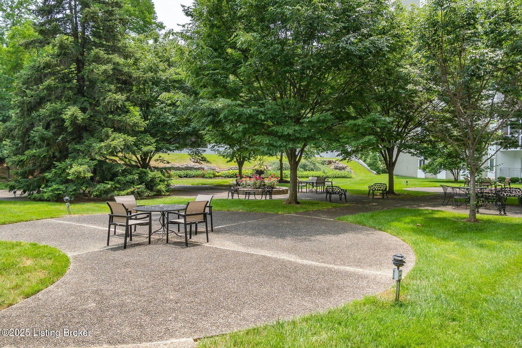 5100 W Us 42 Ave #434, Louisville, Kentucky image 39