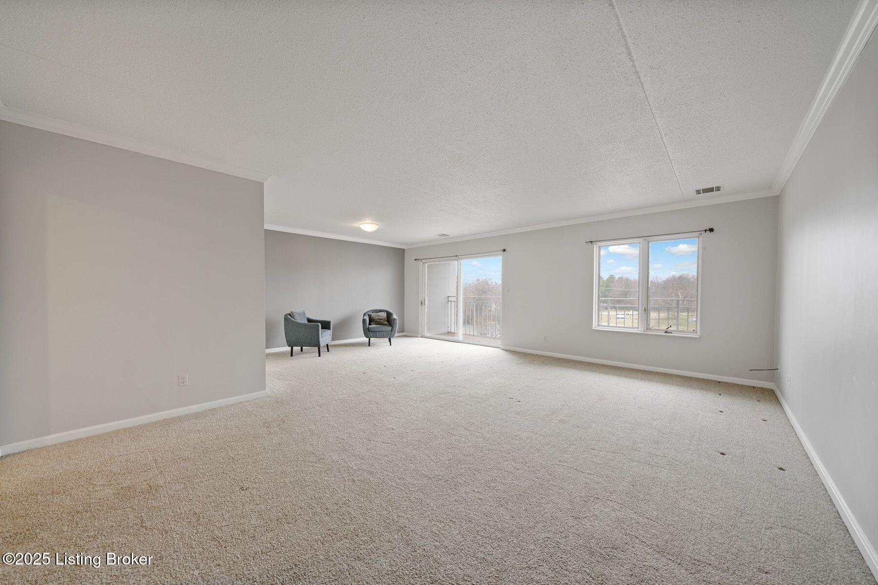 5100 W Us 42 Ave #434, Louisville, Kentucky image 15