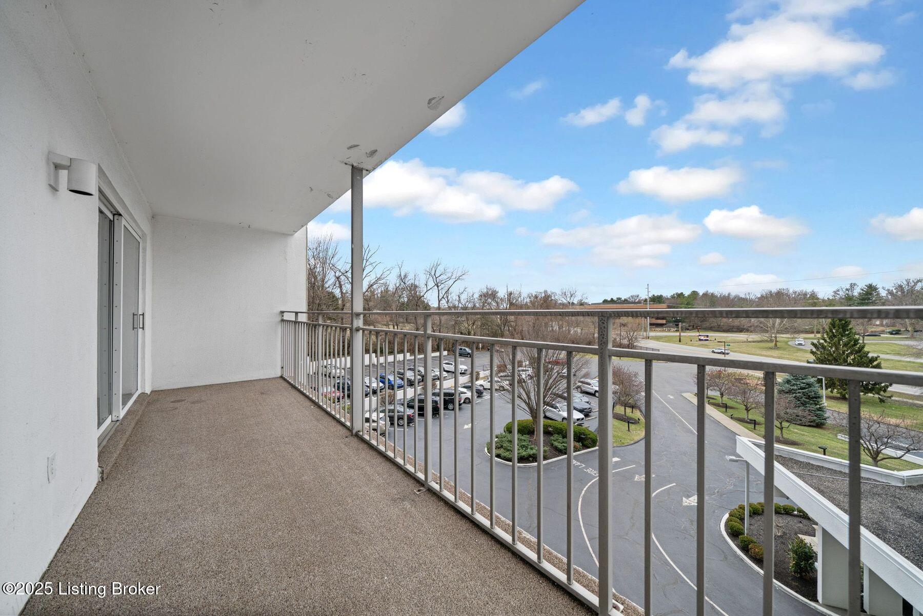 5100 W Us 42 Ave #434, Louisville, Kentucky image 34