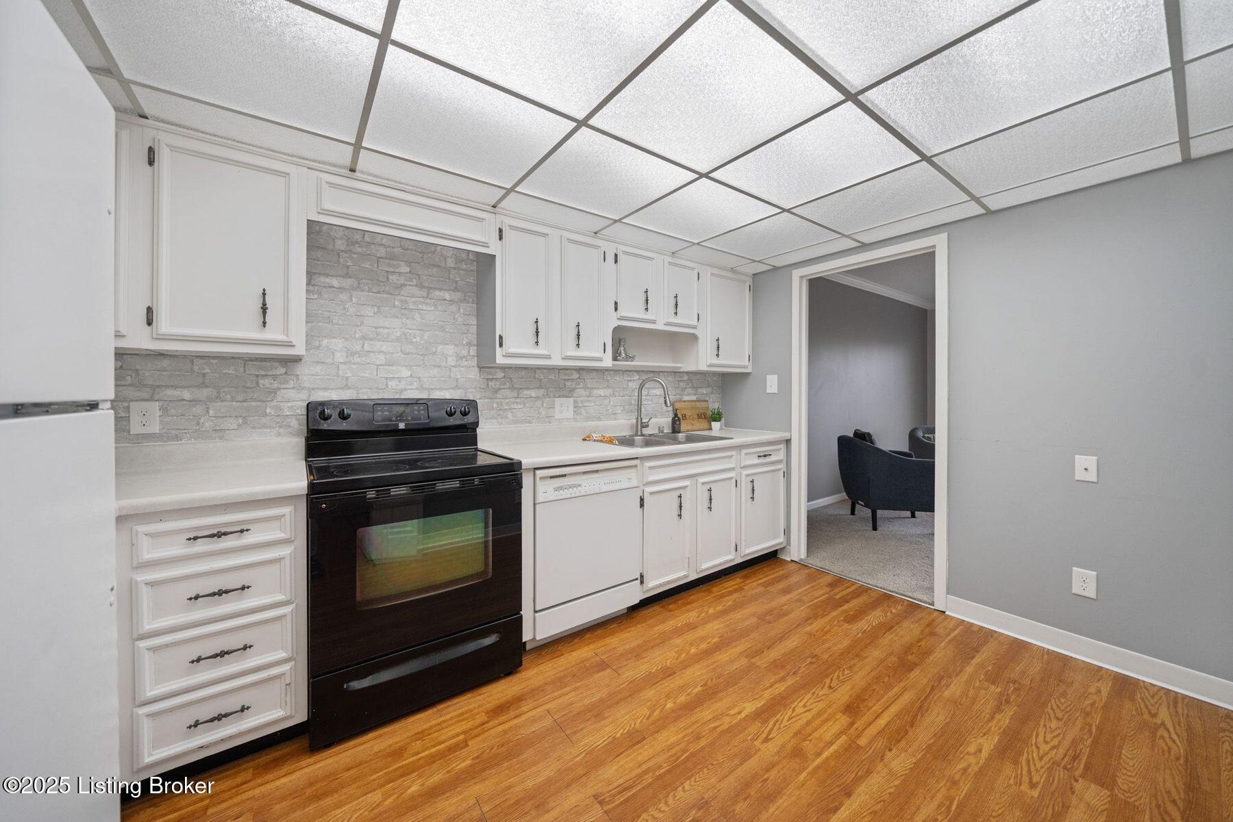 5100 W Us 42 Ave #434, Louisville, Kentucky image 6