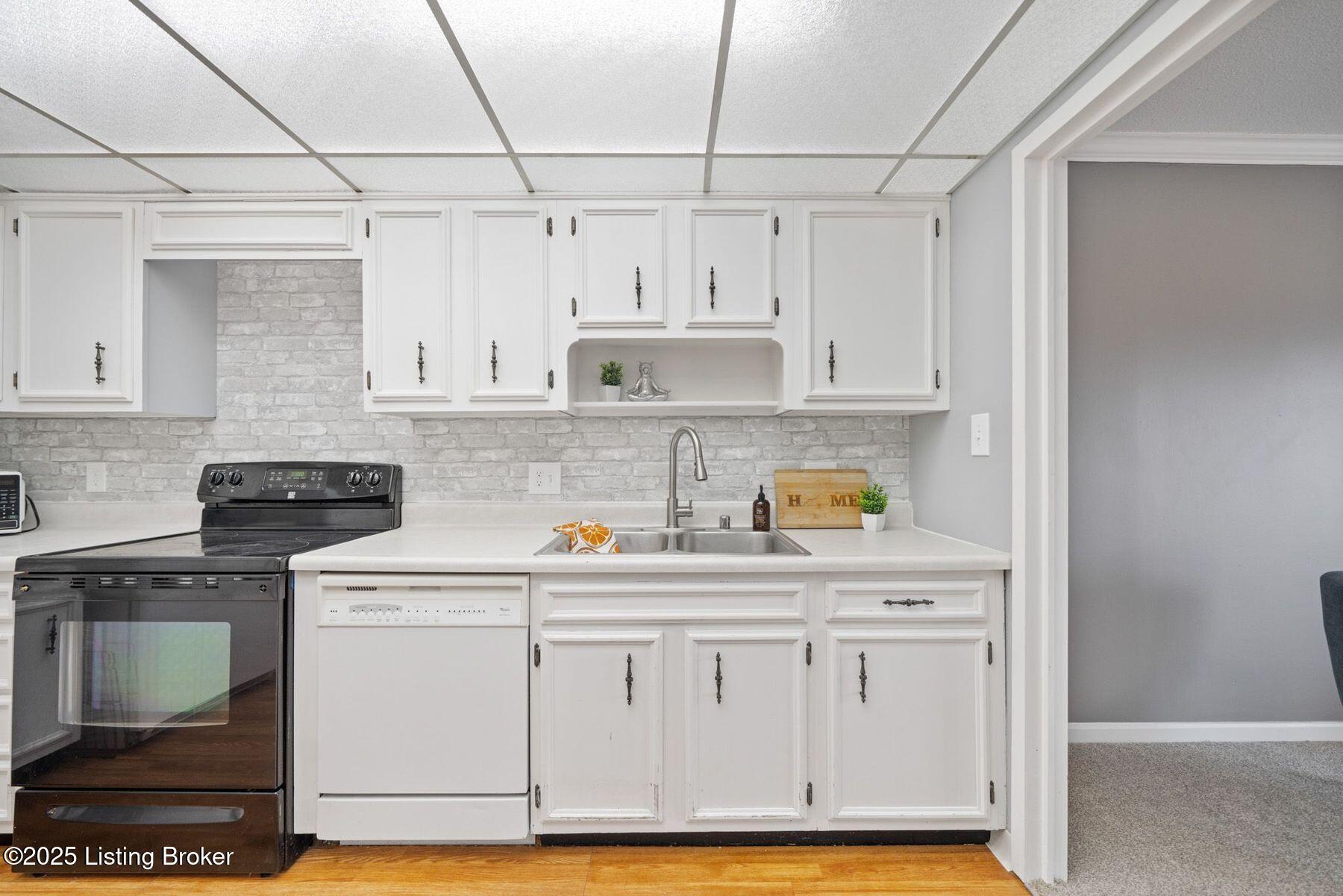 5100 W Us 42 Ave #434, Louisville, Kentucky image 7
