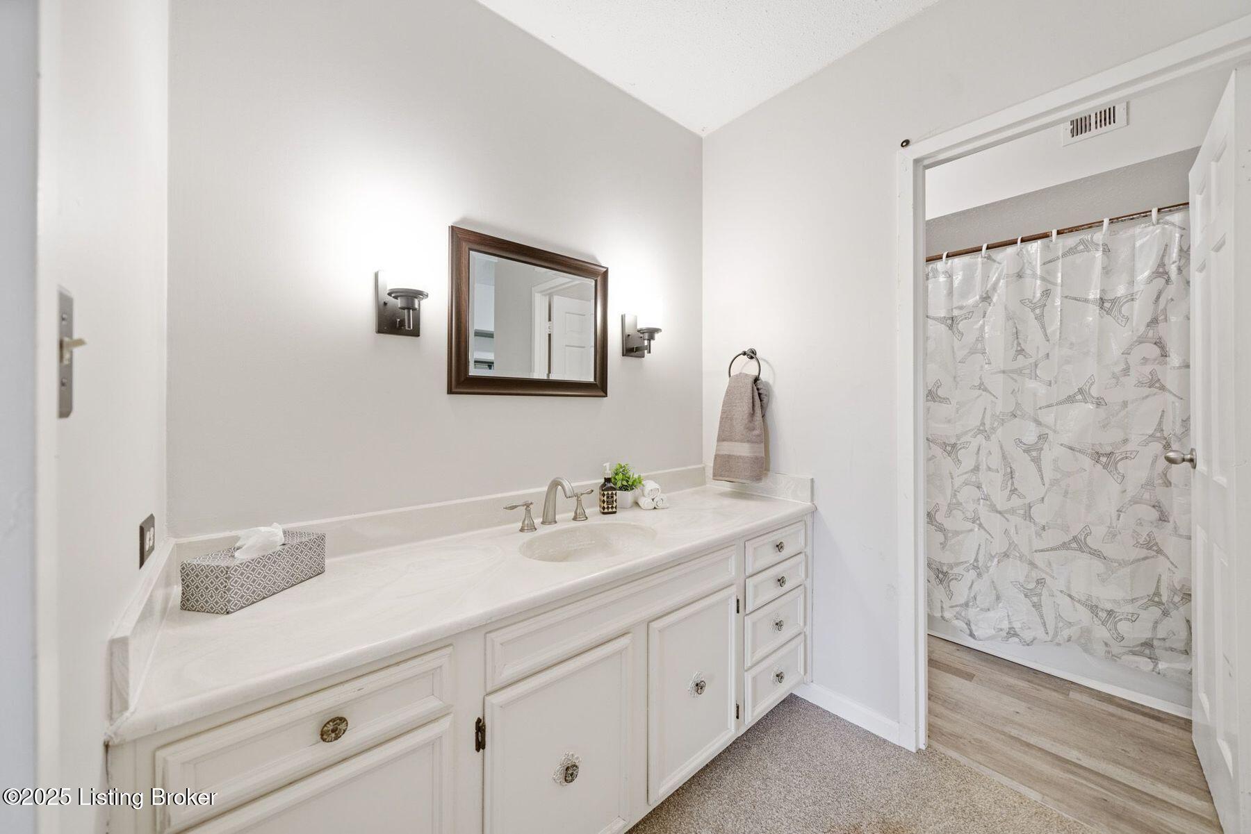 5100 W Us 42 Ave #434, Louisville, Kentucky image 24