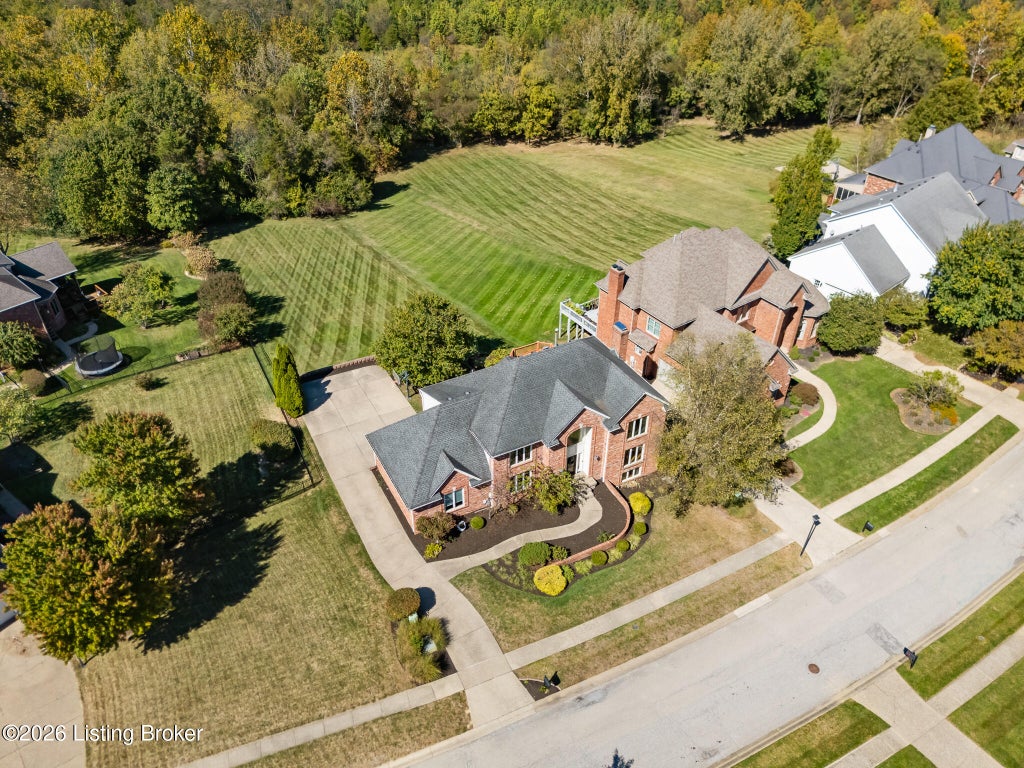 Photo of 14203 Woodland Ridge Dr, Louisville, KY 40245 (MLS # 1731303)