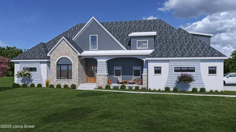 MLS: 1679602