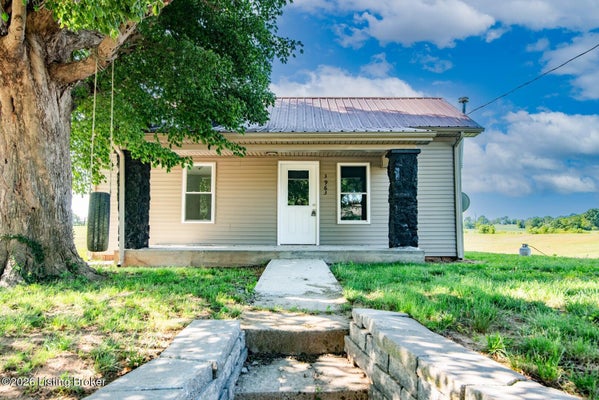 3963 OLD LEXINGTON RD, CAVE CITY, KY 42127 - Image 6e4e23f97e3b9917870d7ea1033d7676/4053519271