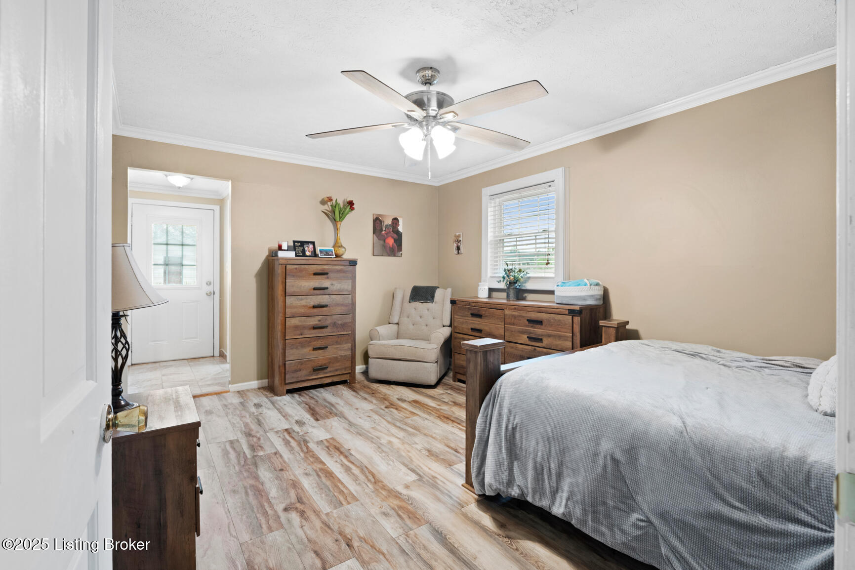 108 Gloria Dr, Shelbyville, Kentucky image 11