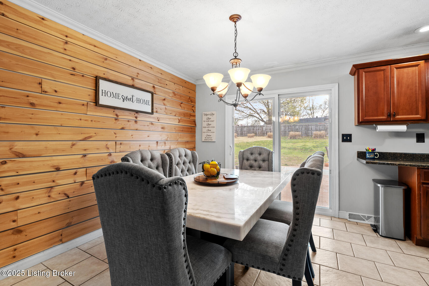 108 Gloria Dr, Shelbyville, Kentucky image 6