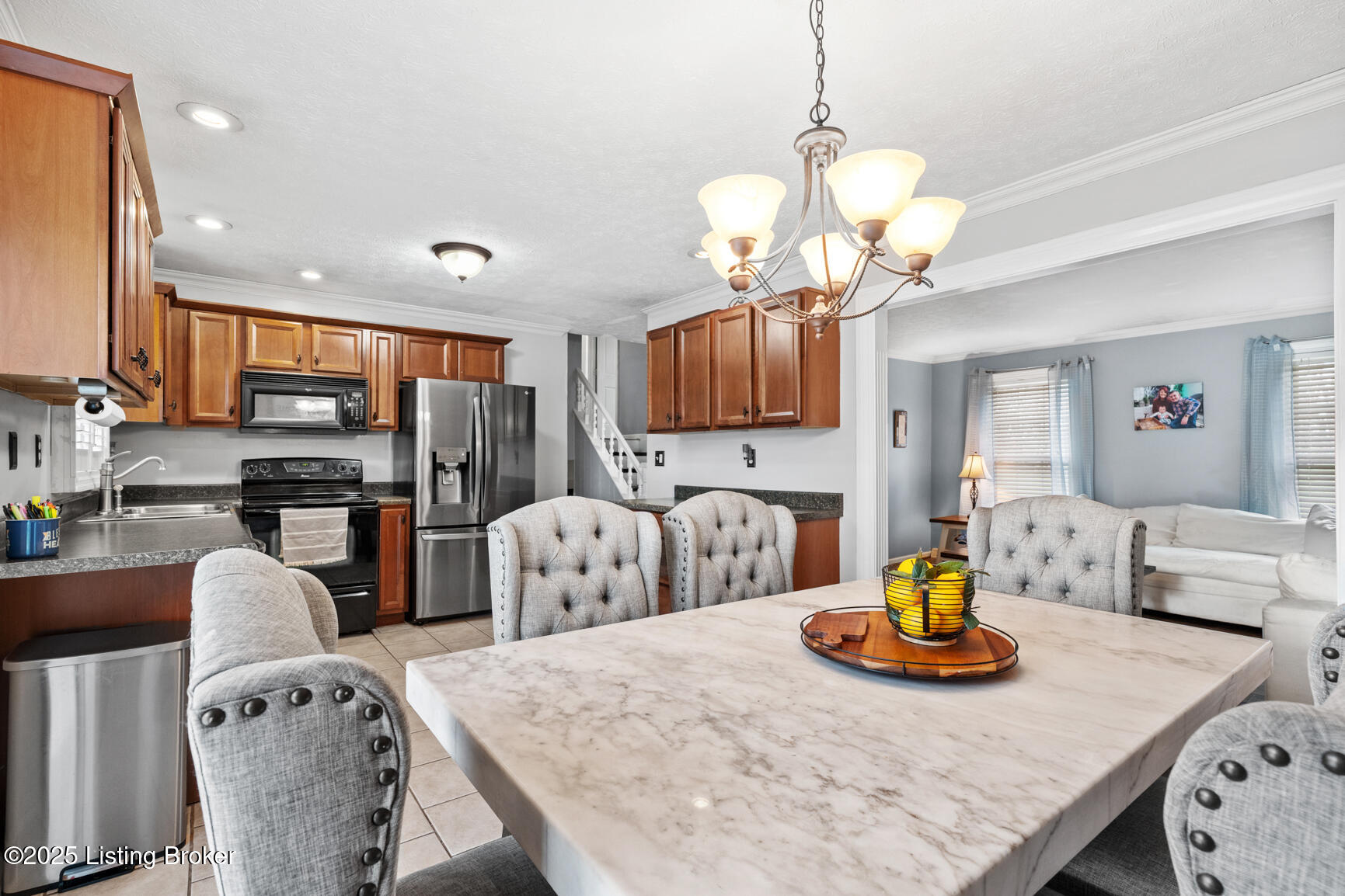 108 Gloria Dr, Shelbyville, Kentucky image 7