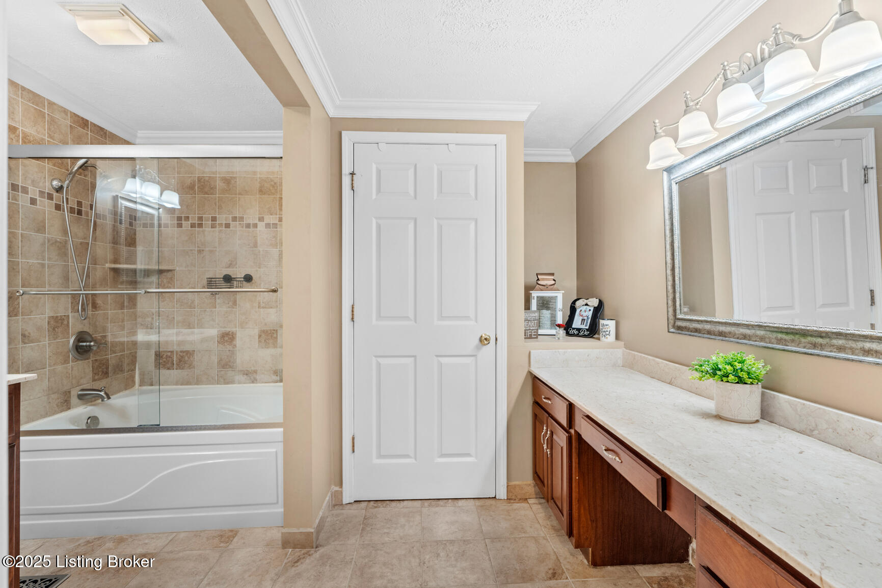 108 Gloria Dr, Shelbyville, Kentucky image 13