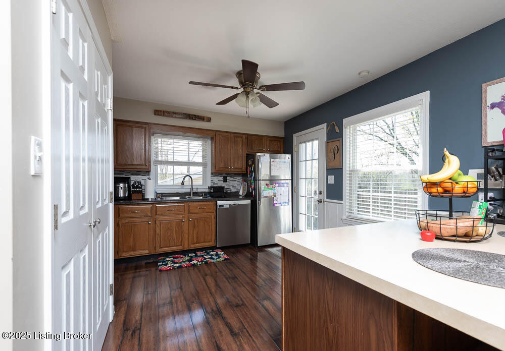 605 Lakeview Ave, La Grange, Kentucky image 11
