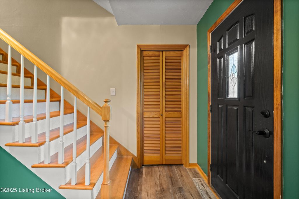 Photo of 10640 New Haven Rd, New Haven, KY 40051 (MLS # 1704805)