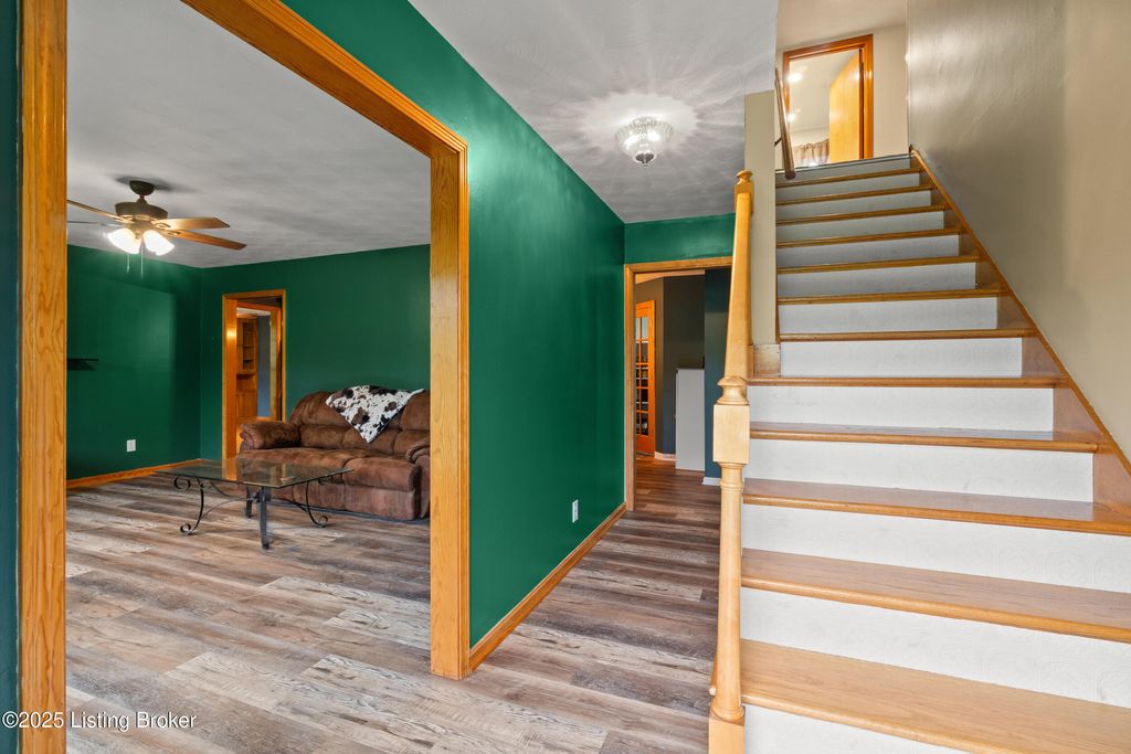 Photo of 10640 New Haven Rd, New Haven, KY 40051 (MLS # 1704805)