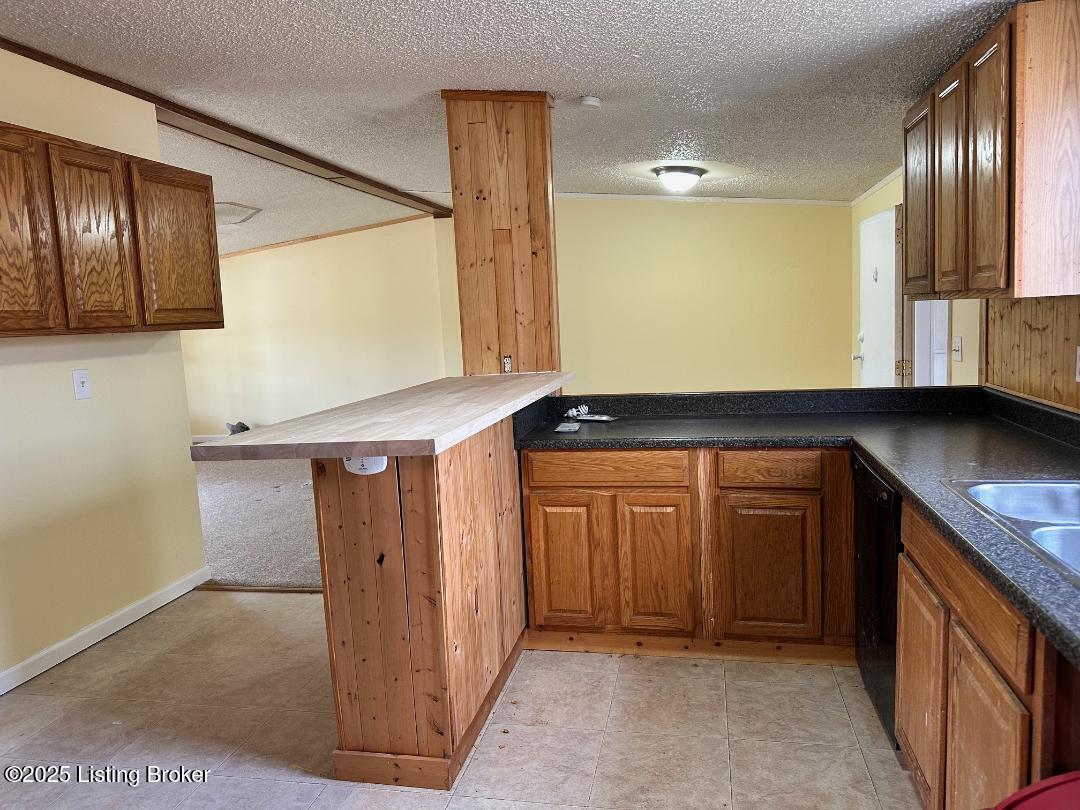 222 Adkins Camp Loop, Hudson, Kentucky image 19