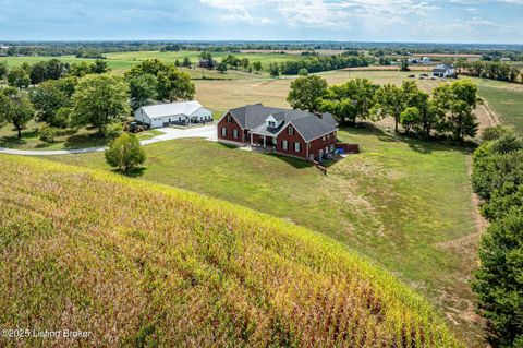 Photo of 128 Ochs Ln, Bloomfield, KY 40008 (MLS # 1711324)