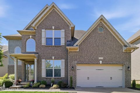 Photo of 6929 Franklin Farmer Way, Louisville, KY 40229 (MLS # 1717201)