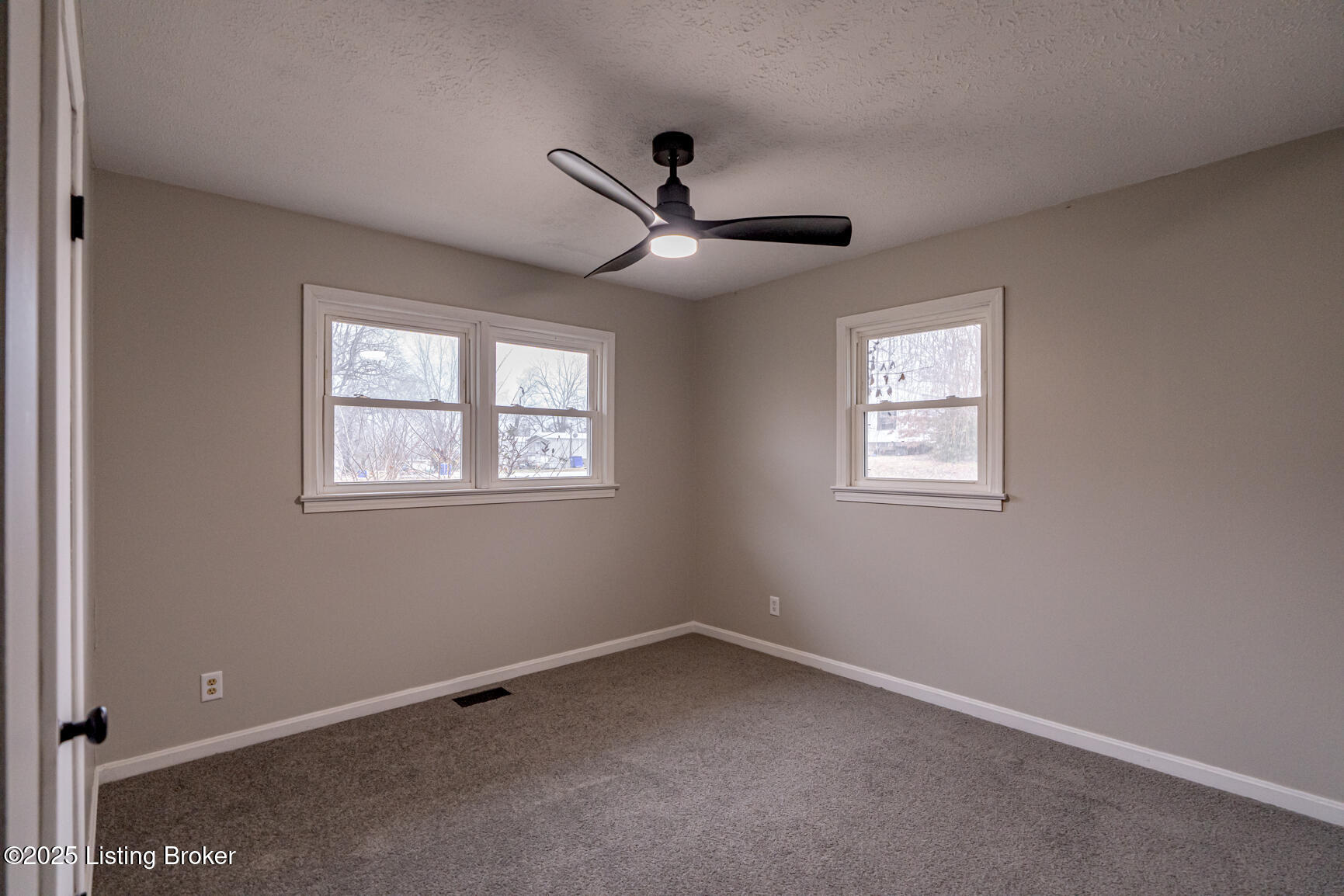 505 W Walnut St, Leitchfield, Kentucky image 23