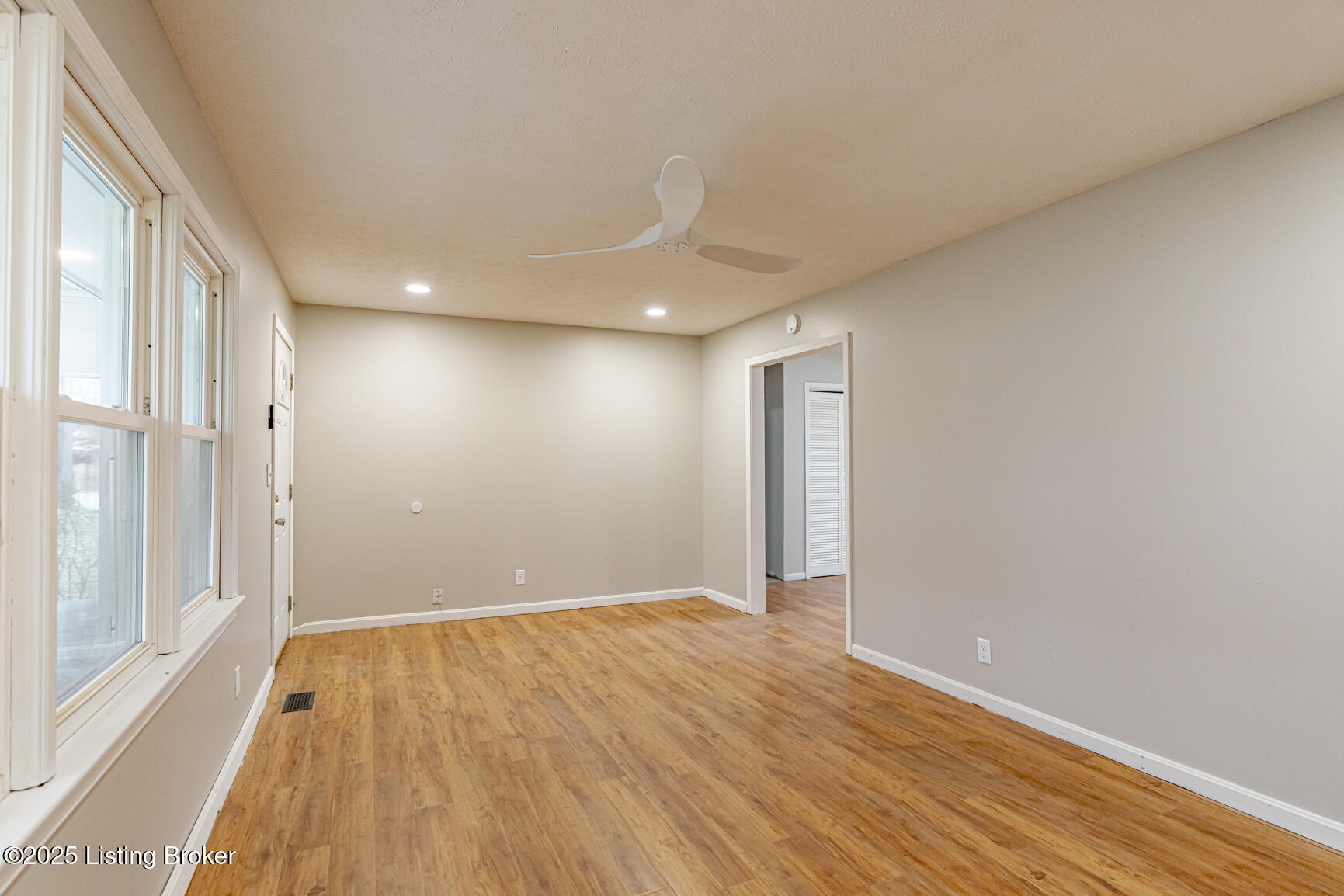 505 W Walnut St, Leitchfield, Kentucky image 16