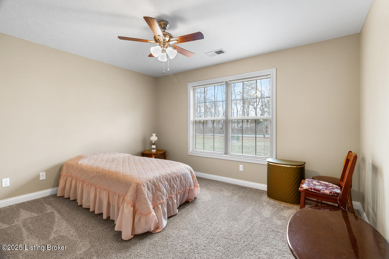 651 Deatsville Loop, Coxs Creek, Kentucky image 25