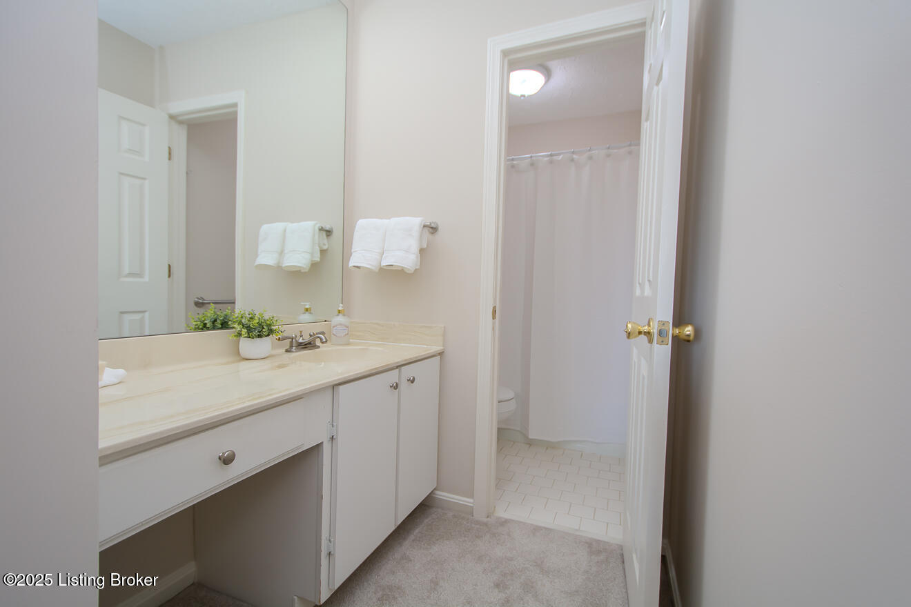 3030 Breckenridge Ln #APT 410, Louisville, Kentucky image 26
