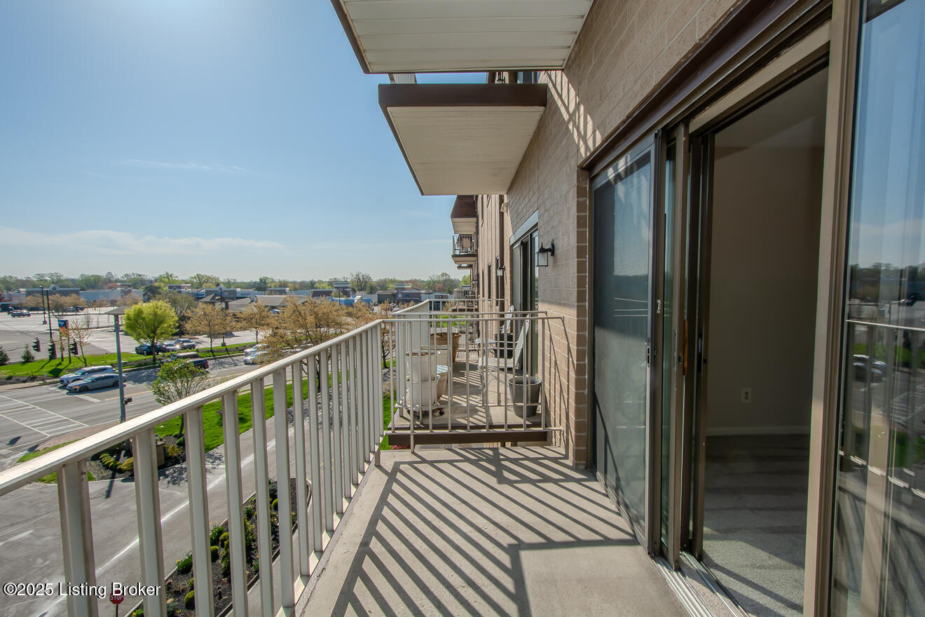 3030 Breckenridge Ln #APT 410, Louisville, Kentucky image 37