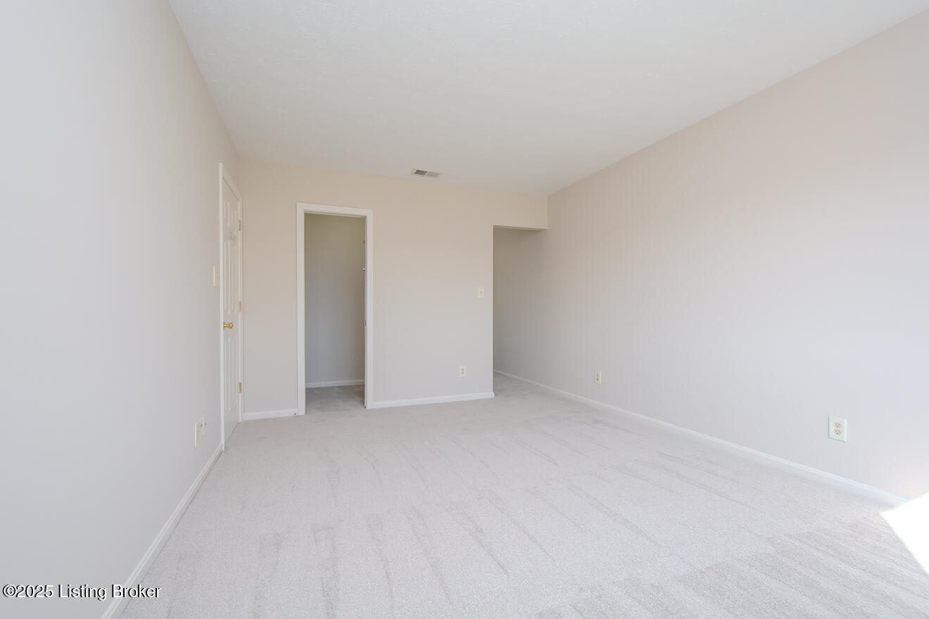 3030 Breckenridge Ln #APT 410, Louisville, Kentucky image 23