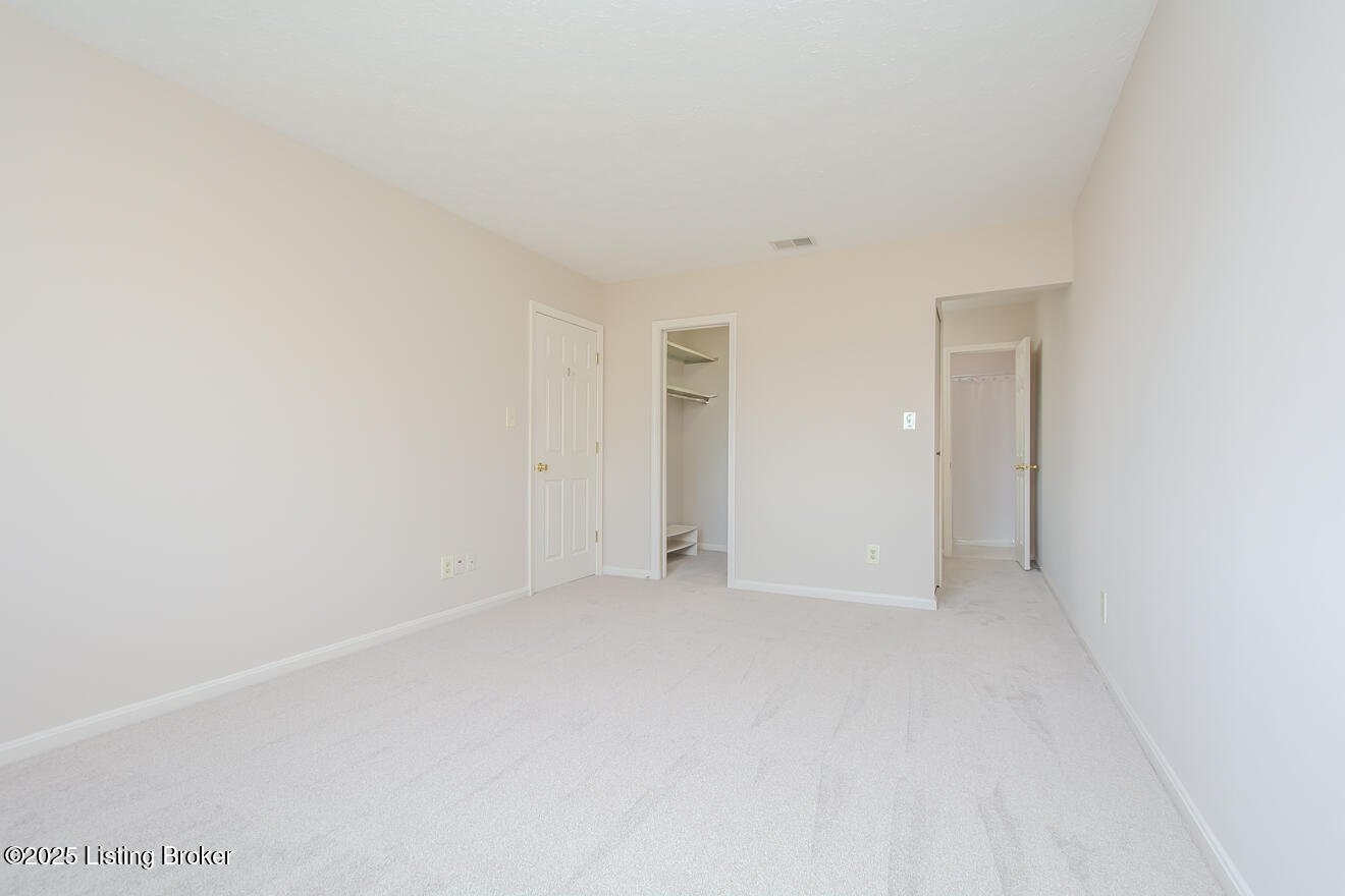 3030 Breckenridge Ln #APT 410, Louisville, Kentucky image 24