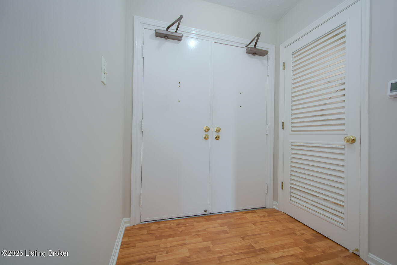 3030 Breckenridge Ln #APT 410, Louisville, Kentucky image 8