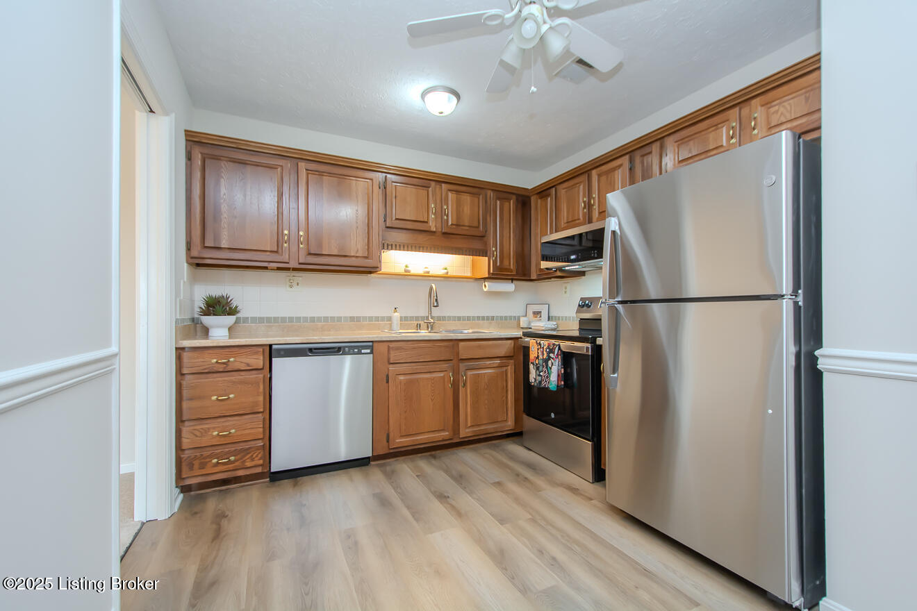 3030 Breckenridge Ln #APT 410, Louisville, Kentucky image 3