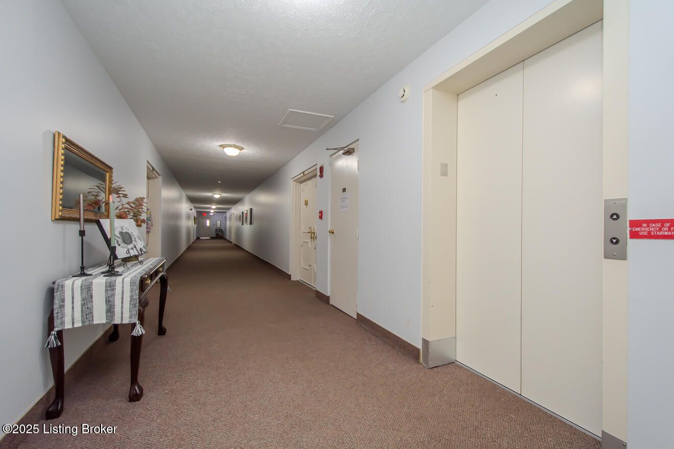 3030 Breckenridge Ln #APT 410, Louisville, Kentucky image 6