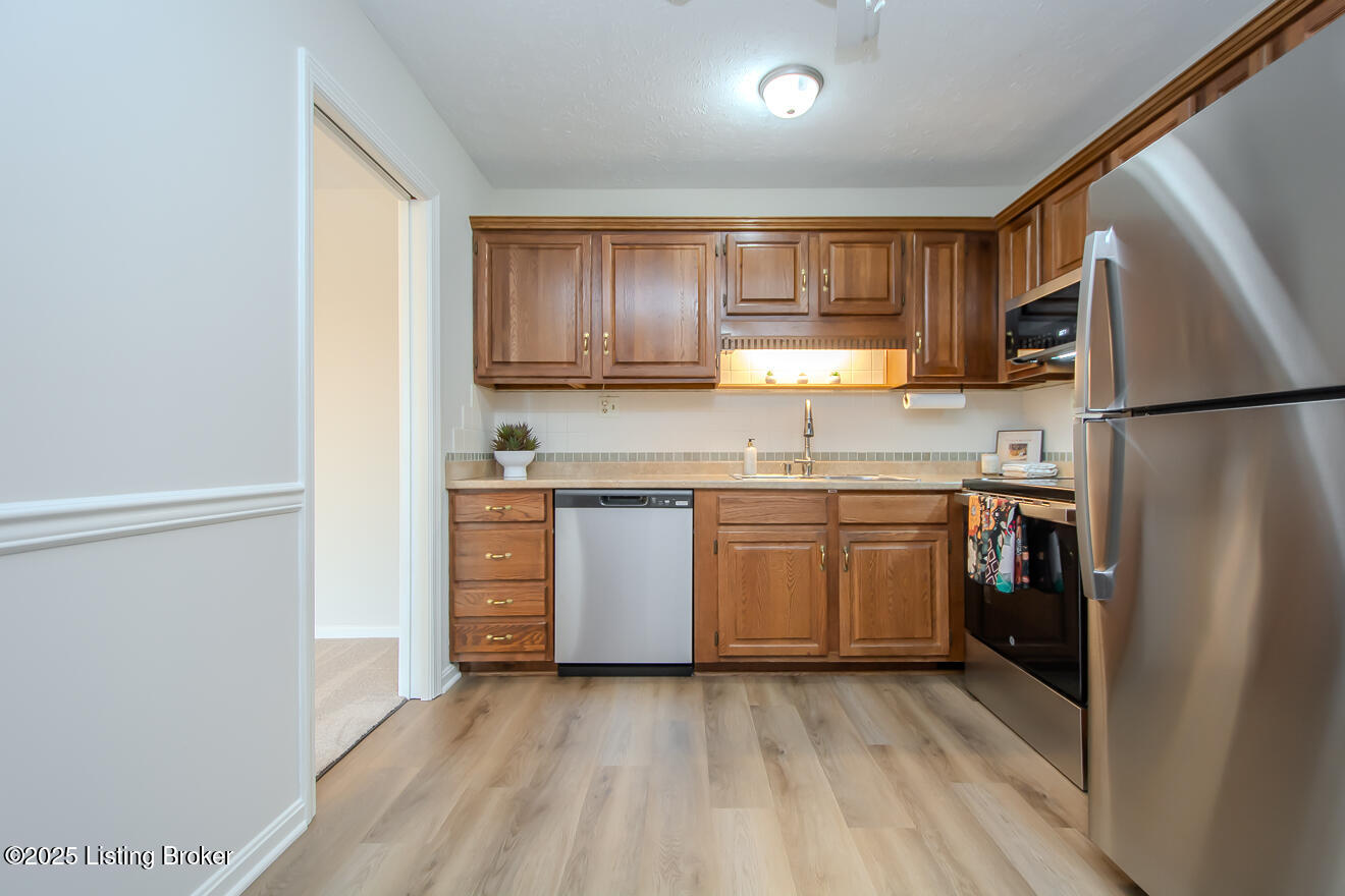 3030 Breckenridge Ln #APT 410, Louisville, Kentucky image 9
