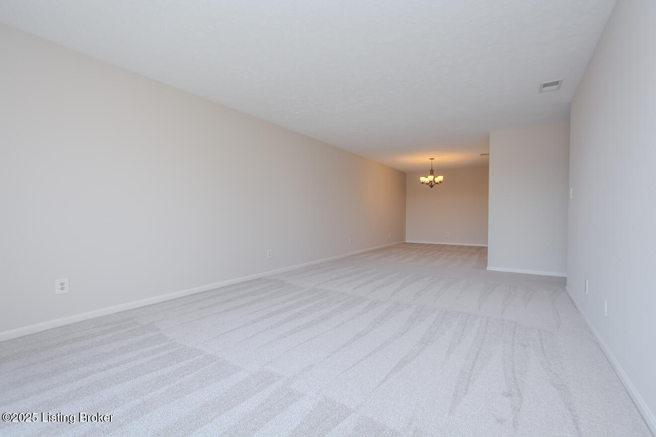 3030 Breckenridge Ln #APT 410, Louisville, Kentucky image 18