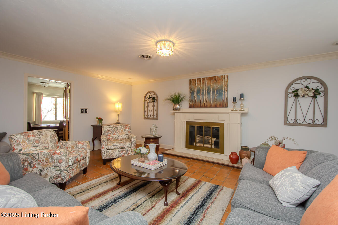 3030 Breckenridge Ln #APT 410, Louisville, Kentucky image 48