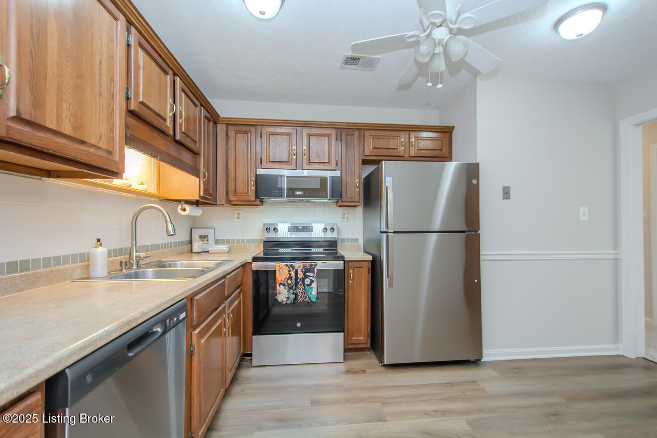 3030 Breckenridge Ln #APT 410, Louisville, Kentucky image 1
