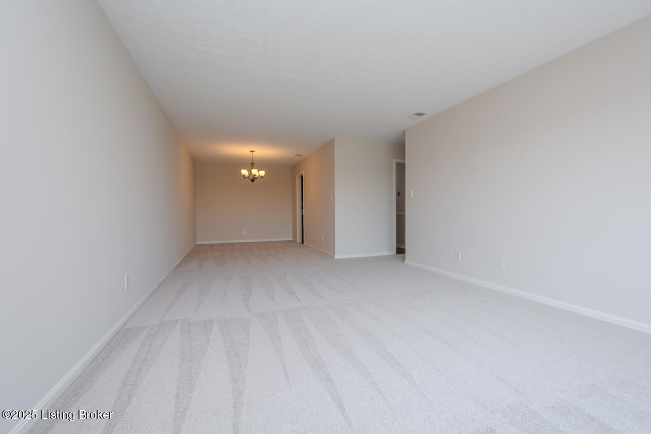 3030 Breckenridge Ln #APT 410, Louisville, Kentucky image 20
