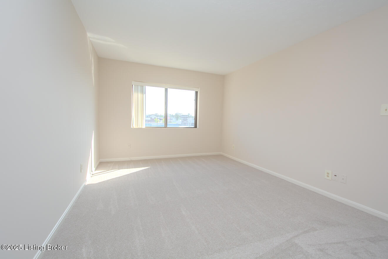 3030 Breckenridge Ln #APT 410, Louisville, Kentucky image 21
