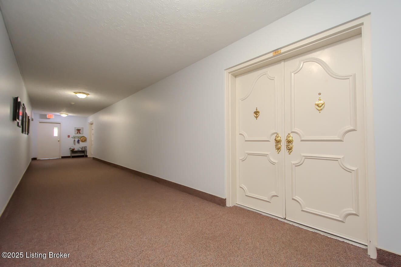 3030 Breckenridge Ln #APT 410, Louisville, Kentucky image 7