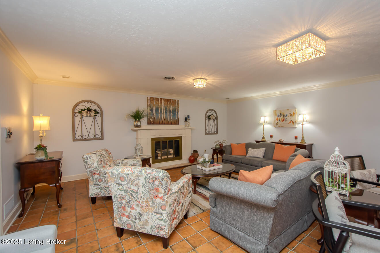 3030 Breckenridge Ln #APT 410, Louisville, Kentucky image 49