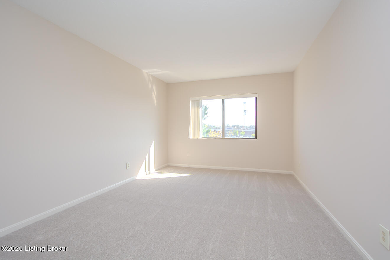 3030 Breckenridge Ln #APT 410, Louisville, Kentucky image 22