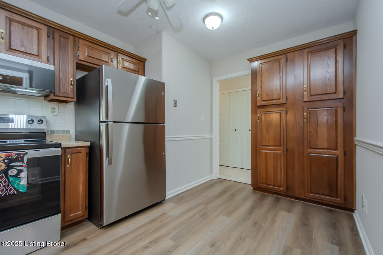 3030 Breckenridge Ln #APT 410, Louisville, Kentucky image 10