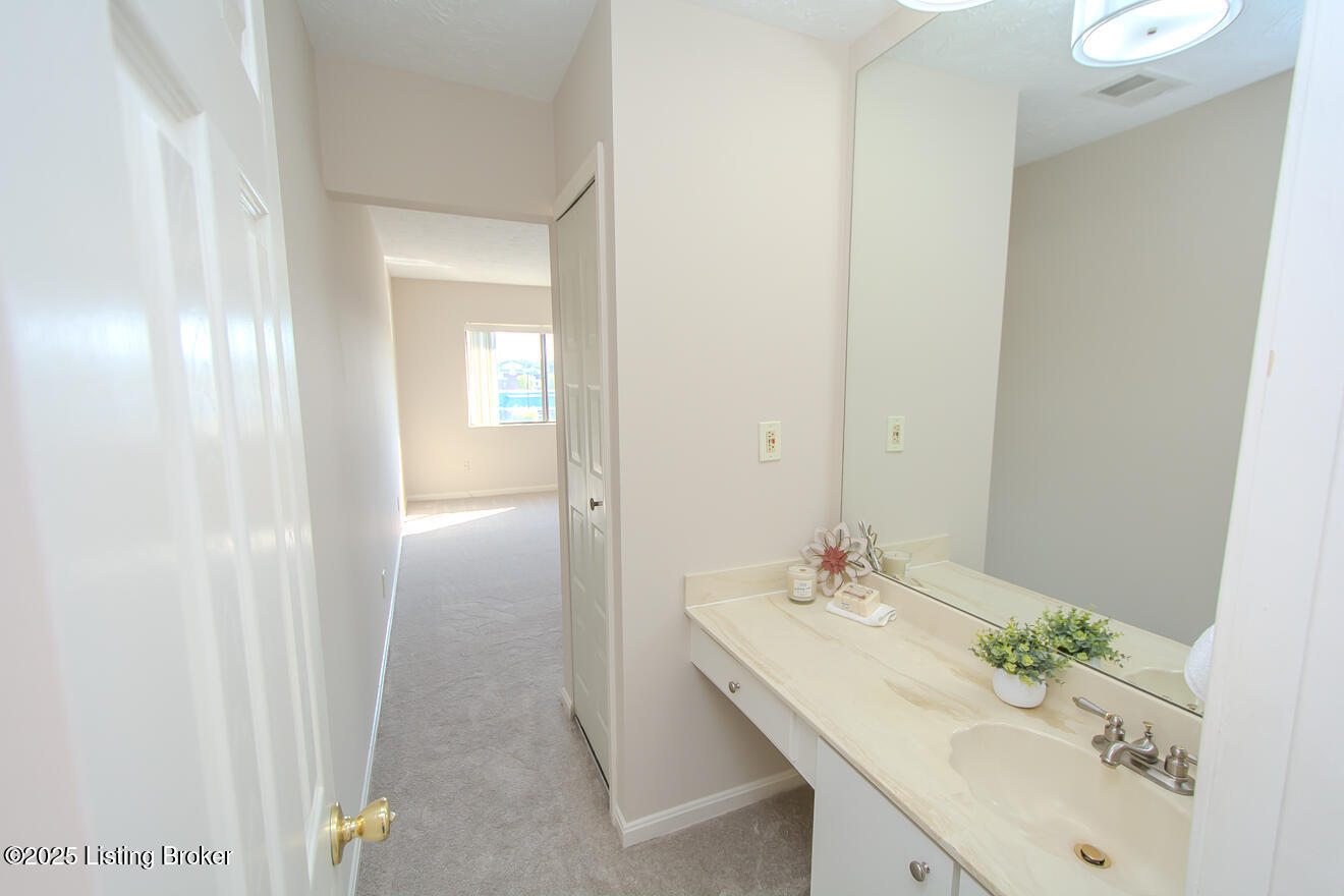 3030 Breckenridge Ln #APT 410, Louisville, Kentucky image 27