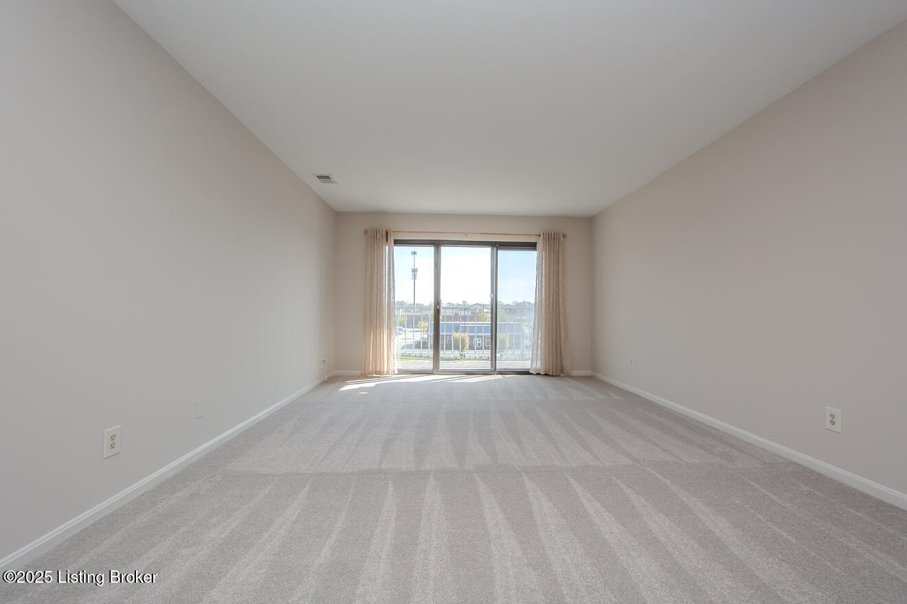 3030 Breckenridge Ln #APT 410, Louisville, Kentucky image 17