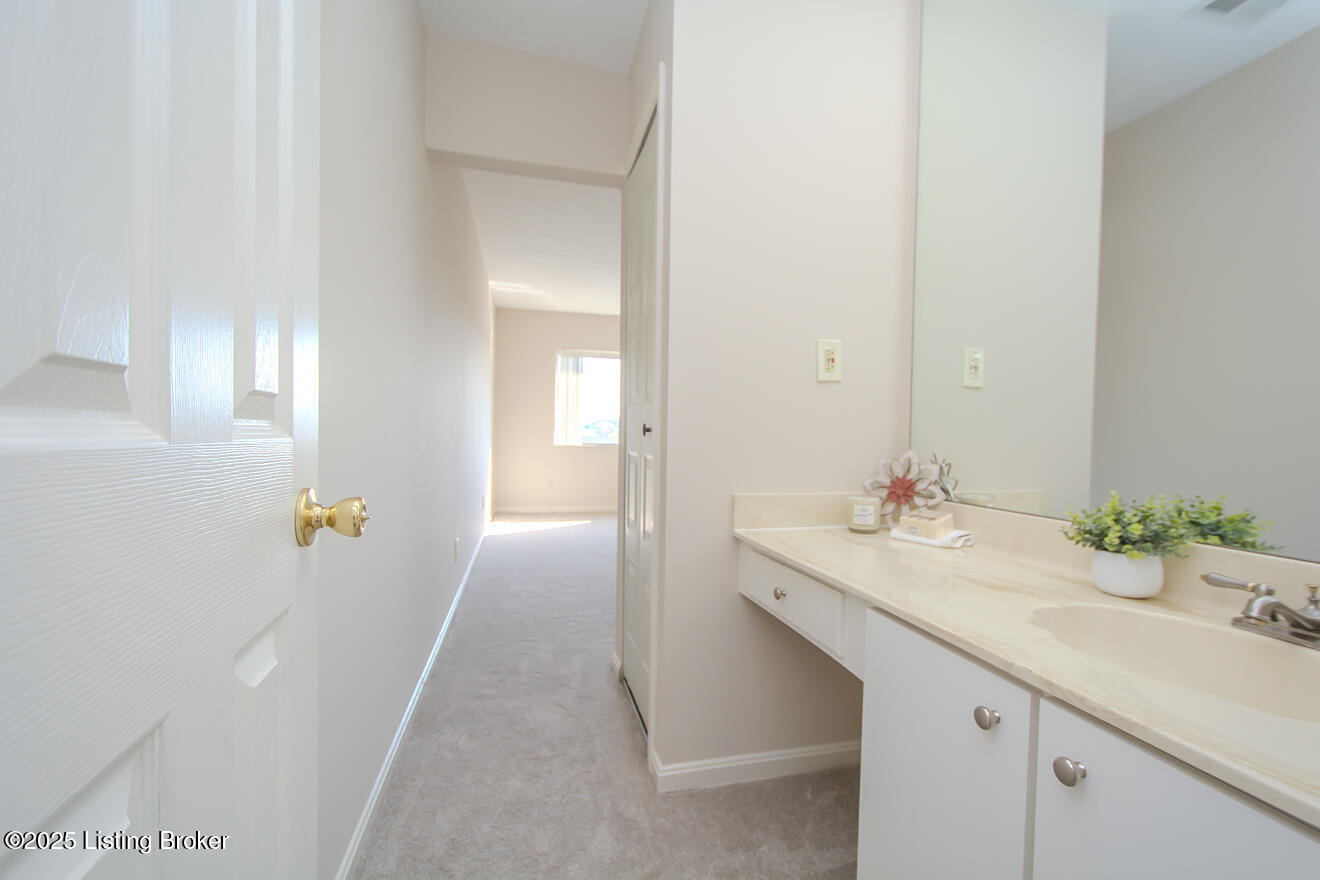 3030 Breckenridge Ln #APT 410, Louisville, Kentucky image 28
