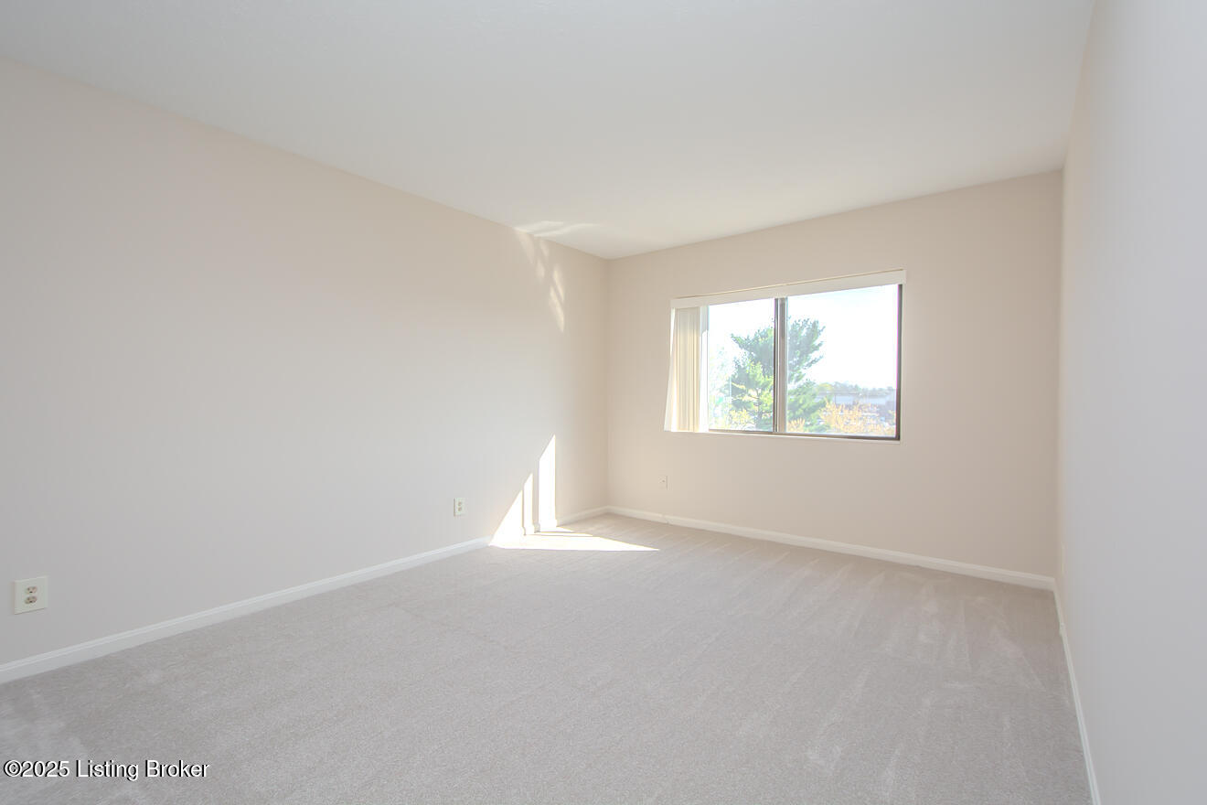 3030 Breckenridge Ln #APT 410, Louisville, Kentucky image 30